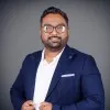 Siros Raju