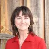 Beth Timberman
