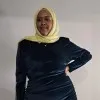 Laeeqa Martheze