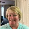 Lori Latham