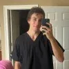 Ty Sokolowski