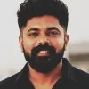 Sanjay selvan