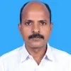 Selvakumar Shanmugasundharam