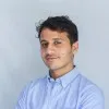 Aditya Karan Kamireddy