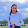 Agnes Munene