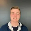 Landon Gardner