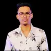 Mintu chakraborty