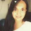 Nicoleze