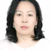 Altantuya Samdansuren