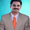 Sreedhar Mudigonda