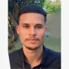 Thiago Silva