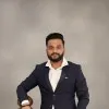 NISHANT GUPTA