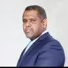 Hisham El Tijani