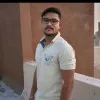 Rohit Nalke