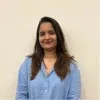 Renuka Huse