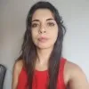Camila De Leo