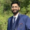 Er Vishal Soni