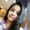 Poonam Sharma