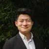 Samuel Tan