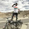 Sanjay Yenugu