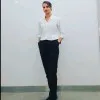 Anita Kalwar