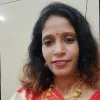 Padma Priya