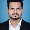 Dinesh Bhore