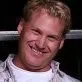 Brian Hart