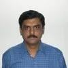Kalyanmoy Mitra