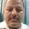 Jagadish Uppin