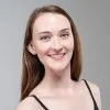 Kerry Healy