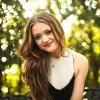 Ella Horn