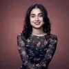 Vidhee Chopra