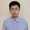 Wen Liang Luo