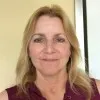 Denise Hart