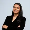 Sakshi Shrivastava