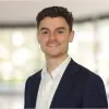 Brendan Spivak