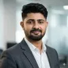 Suraj Gidwani