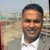 Prakash Krishnappa