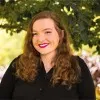 Emily Colquette