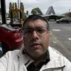 Rikky Ashish Minocha