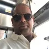 Monish Rohra