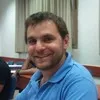 Shmuel Kochav
