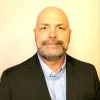 Paul Venne