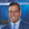 Steve Price