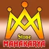 MAHAKARYA STONE