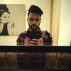 Nishant Koundal