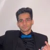 Rehman Mian