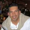 Andres Cardenas