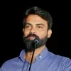 Muhammad Imran